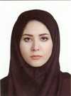 دکتر شهرزاد جمیلی