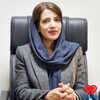 دکتر آیدا فرزانه