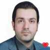 امیر خیراله زاده دکترای حرفهای دندانپزشکی اهواز