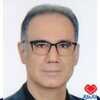 دکتر سیدمحمد آقاجان پور