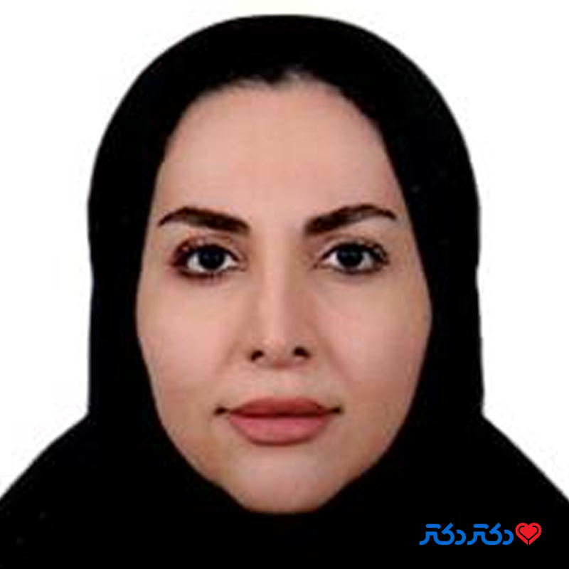 دکتر شیما پیشگاهی