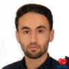 دکتر محمدتقی قربانیان