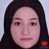 دکتر ریحانه صیفوری