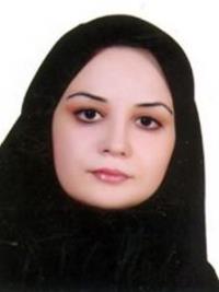 دکتر رزا گلشن خلیلی