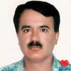 دکتر ایرج دهقانی مدیسه