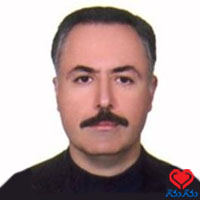 دکتر امید نثیر