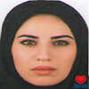 دکتر فائزه سیروس