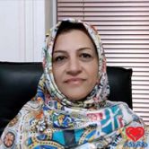 مولود عباس زاده تخصص زنان و زایمان تهران