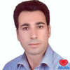 دکتر ذبیح اله خان محمدی