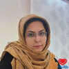 دکتر محبوبه قاسمی