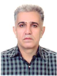 دکتر علی قرنفلی