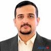 دکتر محمدمهدی احمدی چگنی