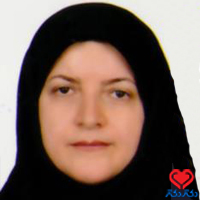 دکتر سیما سرتاج
