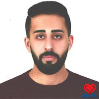 دکتر حسن مداحی آرانی