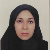 طاهره کرمانیان کارشناسی بیناییسنجی (اپتومتری) اردکان