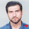 احمد شاه حیدری فلوشیپ پیوند کلیه اراک