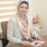 الهام امام جمعه تخصص زنان و زایمان تهران