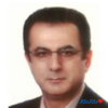 دکتر حسین خدادادی تیرکلائی