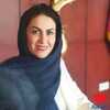 فرانک تکمیل تخصص بیماری‌های کودکان شیراز