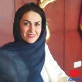 دکتر فرانک تکمیل