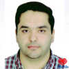 دکتر سیدیحیی ضرغامی