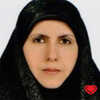 دکتر پریسا صادقی