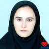 دکتر سروگل شهریور