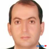 دکتر رضا ملازاده