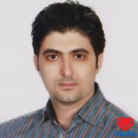 دکتر پوریا پیروزمند