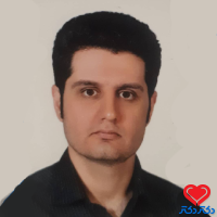 بهزاد شریعتی فر تخصص بیماریهای داخلی-دکترای حرفهای پزشکی اصفهان