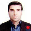 دکتر پژمان عقدک