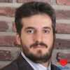 دکتر سیدمهرداد مطیعی لنگرودی