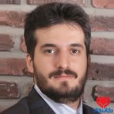 سیدمهرداد مطیعی لنگرودی تخصص بیماری‌های کودکان تهران