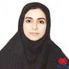 زینب طالبی کارشناسی مامایی بابلسر