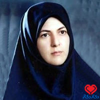 دکتر نیکو کریمی