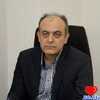 صمد رضایی خیابانلو تخصص بیماریهای پوست (درماتولوژی) تهران