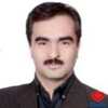 محمدمجید سمیعی نصرآبادی تخصص تصویربرداری (رادیولوژی) تهران