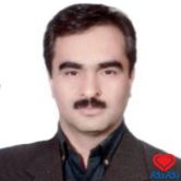 دکتر محمدمجید سمیعی نصرآبادی