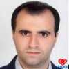 احمد اکبری تخصص بیماری‌های قلب و عروق تهران