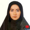 دکتر ثمین محمدی