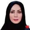 دکتر نگین محتشم
