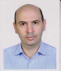 دکتر احمد سپرهم