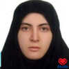 دکتر آذین قاجار