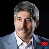 دکتر سیدموید علویان