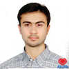 امیرکمال حردانی تخصص بیماریهای کودکان اهواز