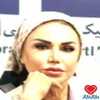 دکتر فائزه وکیلی