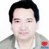 حلیم عابد تخصص بیماریهای عفونی و گرمسیری گنبدکاووس
