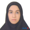 دکتر گلرخ نیکنام