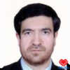دکتر علی جعفری