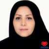 دکتر الهام تنباکویی